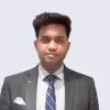Nitin Kashyap