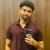 Venanthan