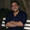 Henrique Martins