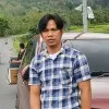 M Wendi Fajar