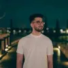 Navid Gholami