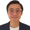 Li Guannan