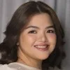 Abigail Ong