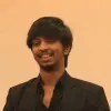 Dhruv Bhandary