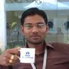 Dileep Singh