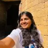 Madhuri Vyas