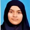 Nur Anis
