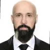 Muad Lafi
