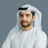 Abdulla Jaddawi