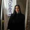 Nada Ibrahim