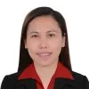 Jozzalo Micah Culabat