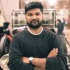 Aakash Zafar