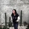 Thidarat Kaewharot