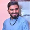Aamir Zaman