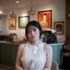 Quynh Anh Pham