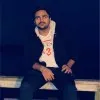 Gurpreet Singh