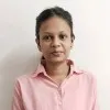 Achal Deotale