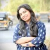 Snehal Gade
