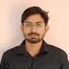 Anzar Imam