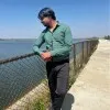 Chetan Kumar