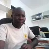 Geoffrey Loum Luwa