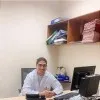 abdelrahman Mamdouh