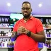 Curtis Munjoma