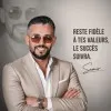 Samir Bouneb