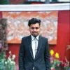 Shikhar Pandit