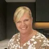 Darlene Smits