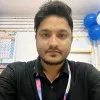 Abhisek Panda