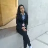 Neha Hazari