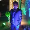PRASANNA VENKATESH