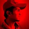 Irrfan Drx