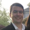 Andrew Burger