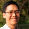 David Feng