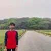Manthan Tandel