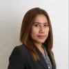 Marlyn Kutut Kurnia
