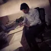 Deepak soni