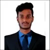 Thirumalaikumar Muthukrishnan