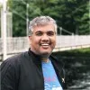 Pramod Raj