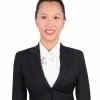 Krissna Rombawa