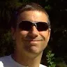 Michael Cripps