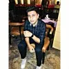 Rj Gagan