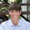 Noah Schrooten