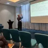 Adera Karume