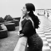 Natalia Aldana Muñoz