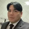 Rogério Okohama