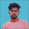 DURAI SAMY