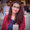 Anqa Gharshin